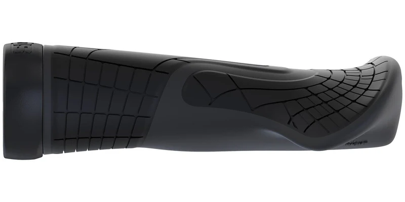 SQ-lab Griff 710
