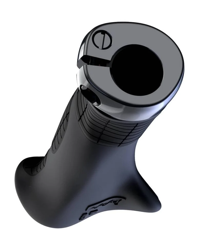 SQ-lab Griff 710