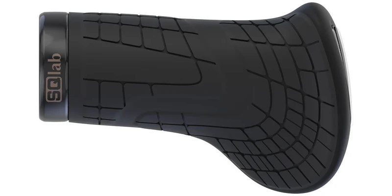 SQ-lab Griff 710 short