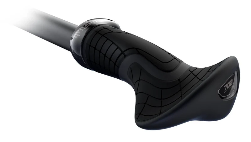 SQ-lab Griff 702