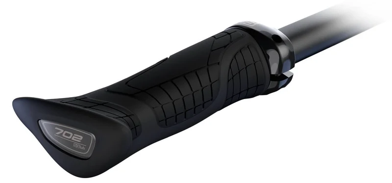 SQ-lab Griff 702