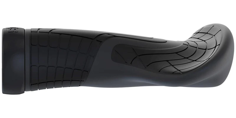 SQ-lab Griff 702