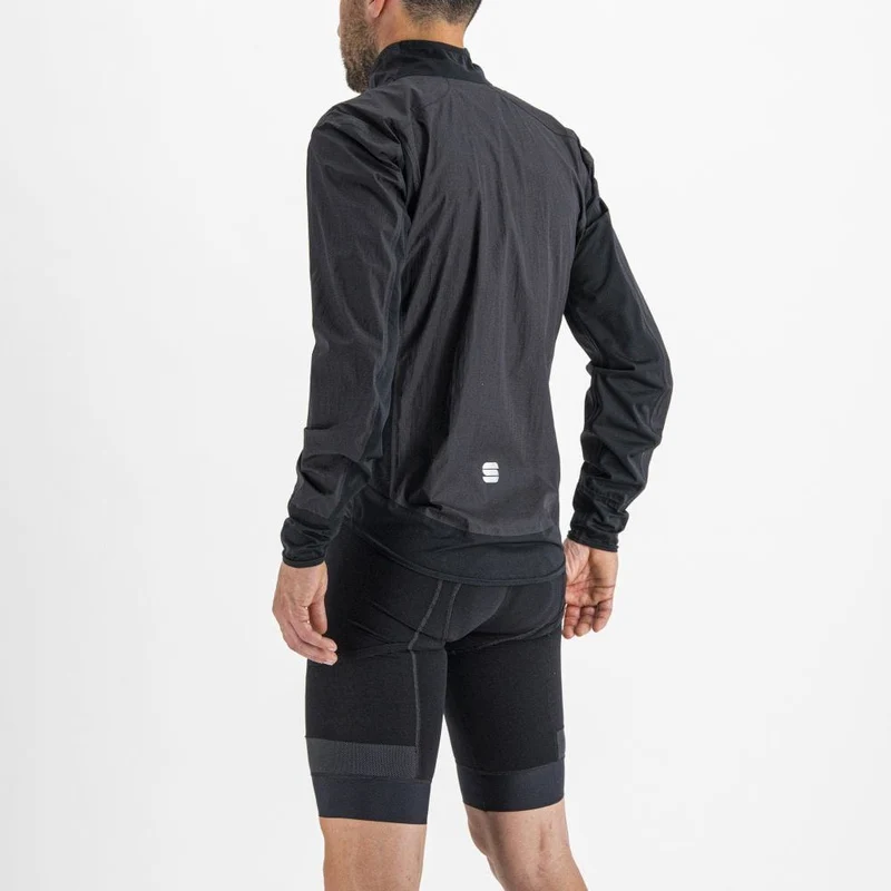 Sportful Dr Jacket