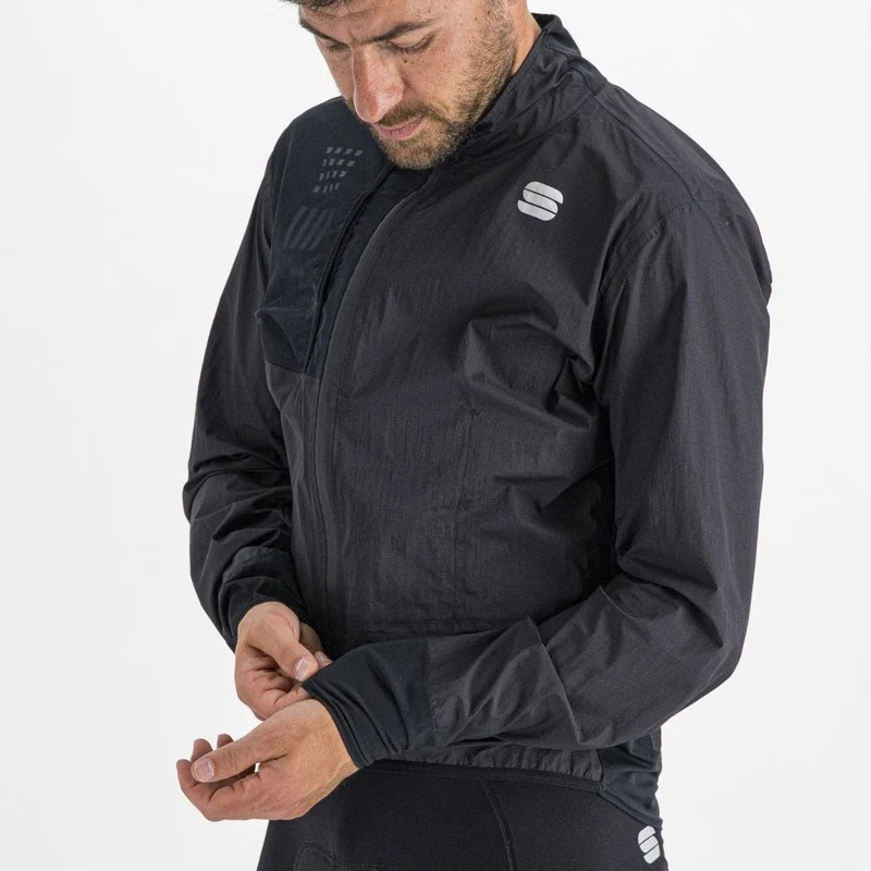 Sportful Dr Jacket
