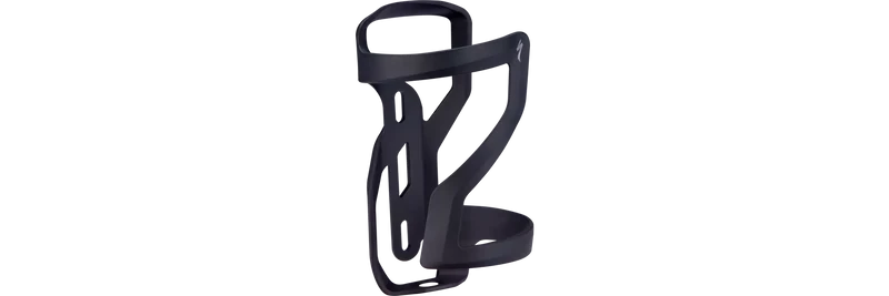 Specialized Zee Cage II Right