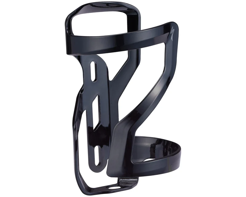 Specialized Zee Cage II Right