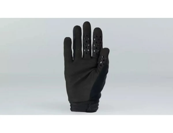Specialized Trail Shield Glove LF Men