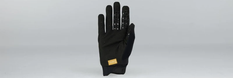 Specialized Trail D30 Glove LF Men