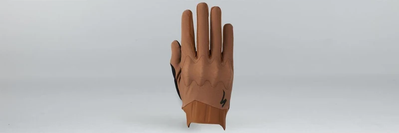 Specialized Trail D30 Glove LF Men