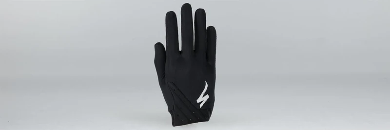 Specialized Trail Air Glove LF Men