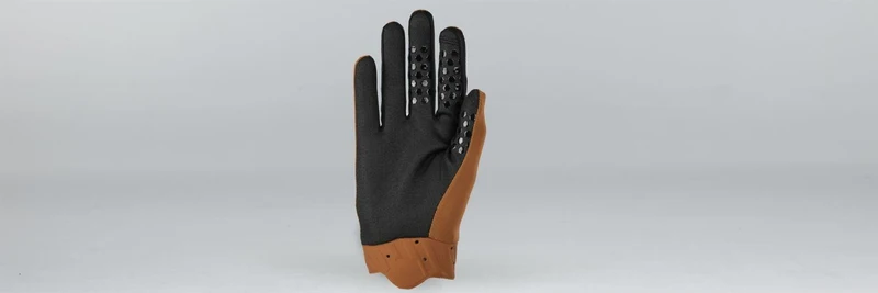 Specialized Trail Air Glove LF Men