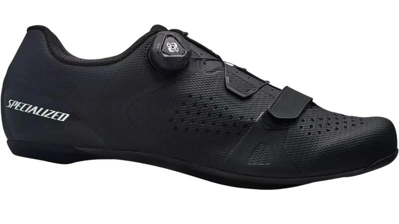 Specialized Torch 2.0 Road Schuh