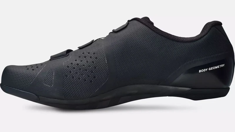 Specialized Torch 2.0 Road Schuh