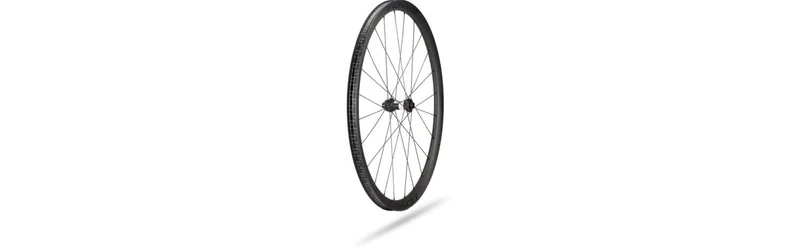 Specialized Terra Cl Satin Carbon/Satin Black 700C