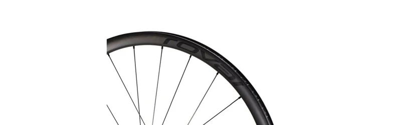Specialized Terra C Satin Carbon/Satin Black 700C
