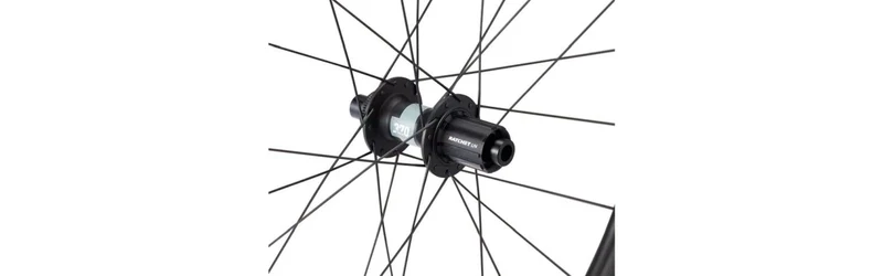 Specialized Terra C Satin Carbon/Satin Black 700C