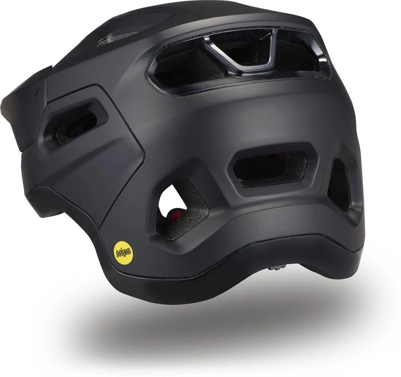 Specialized Tactic 4 Helmet