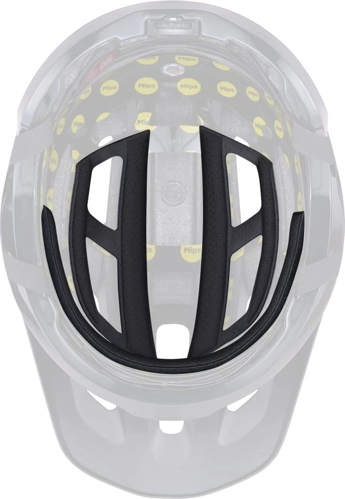 Specialized Tactic 4 Helmet