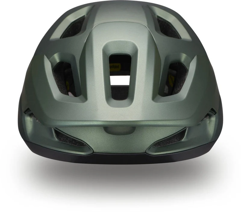 Specialized Tactic 4 Helmet
