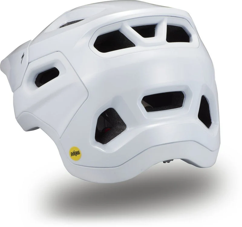 Specialized Tactic 4 Helmet