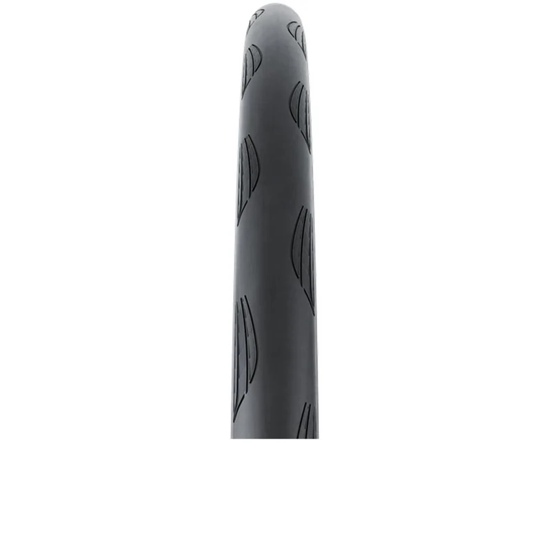 Continental Grand Prix TR Rennradreifen 700 x 32C - Tubeless Ready mit 4-lagiger Konstruktion - Faltreifen