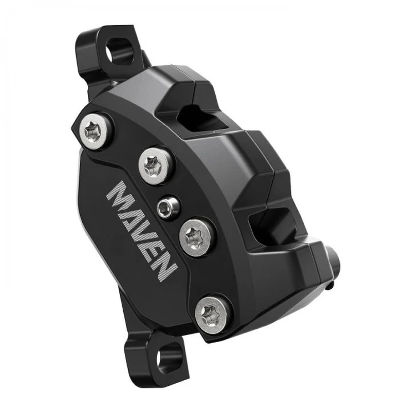 SRAM Bremse Maven Base vorne - Extreme-Duty Power und maximale Kontrolle