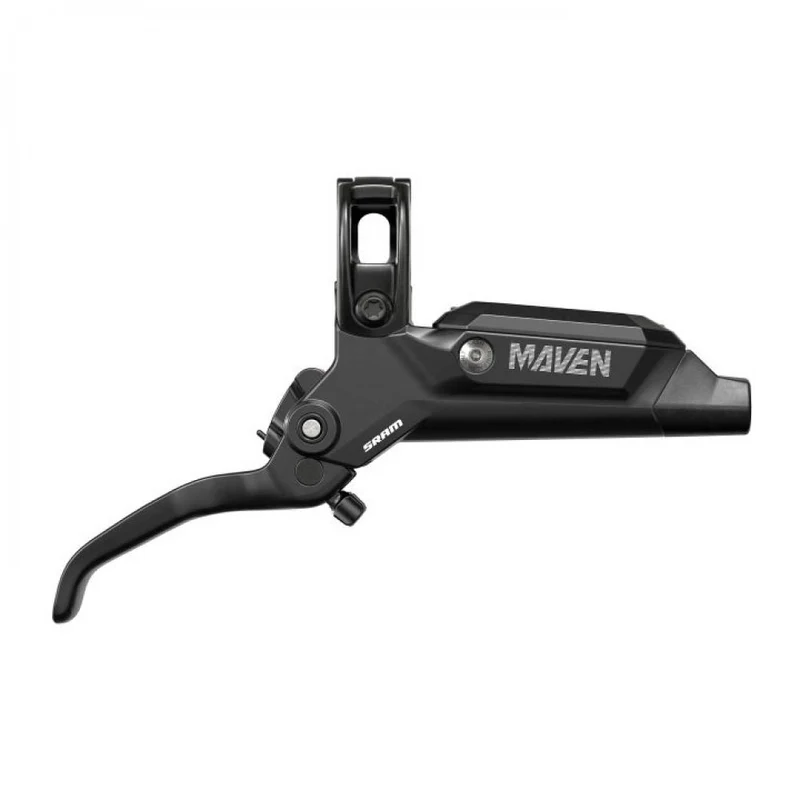 SRAM Bremse Maven Base vorne - Extreme-Duty Power und maximale Kontrolle