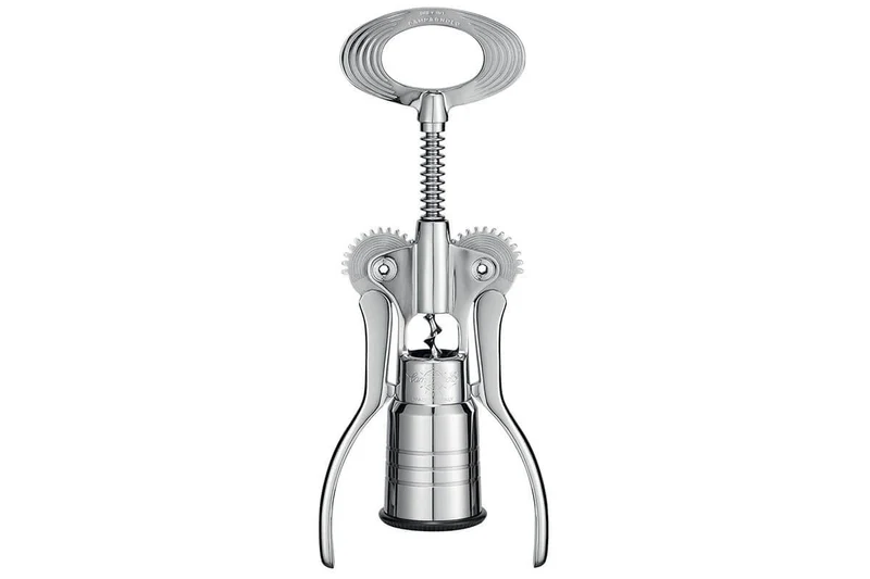 Campagnolo Big Corkscrew