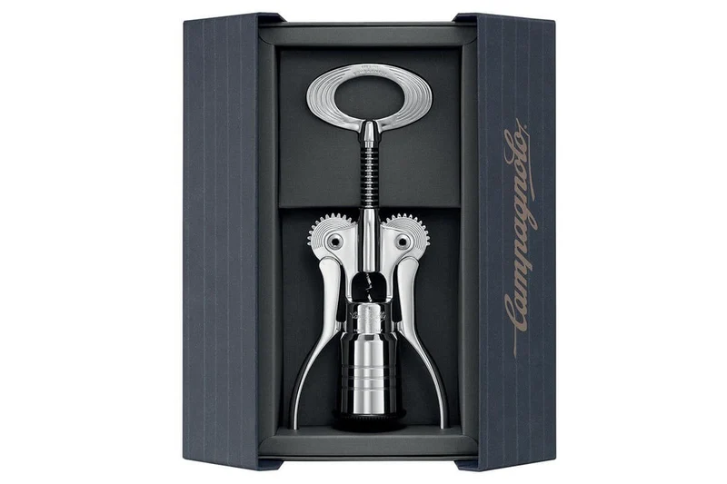 Campagnolo Big Corkscrew