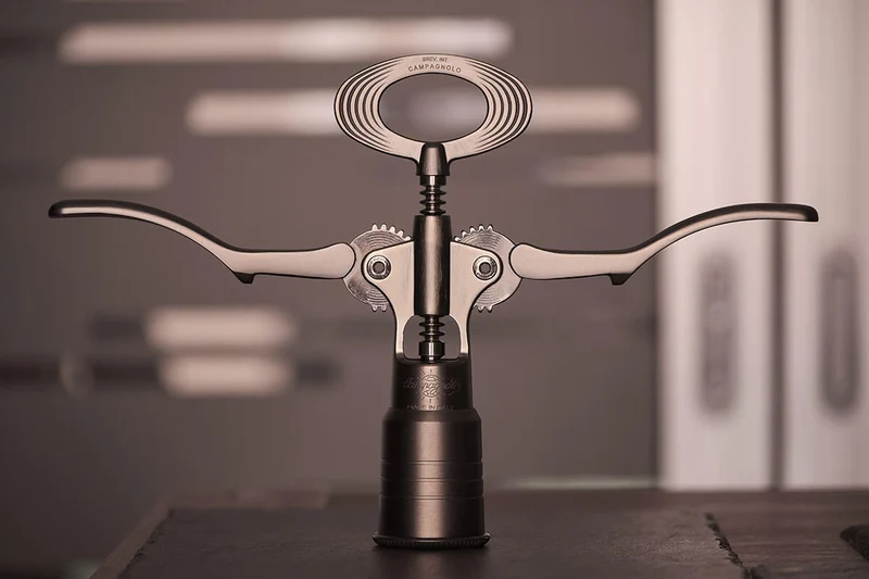 Campagnolo Big Corkscrew