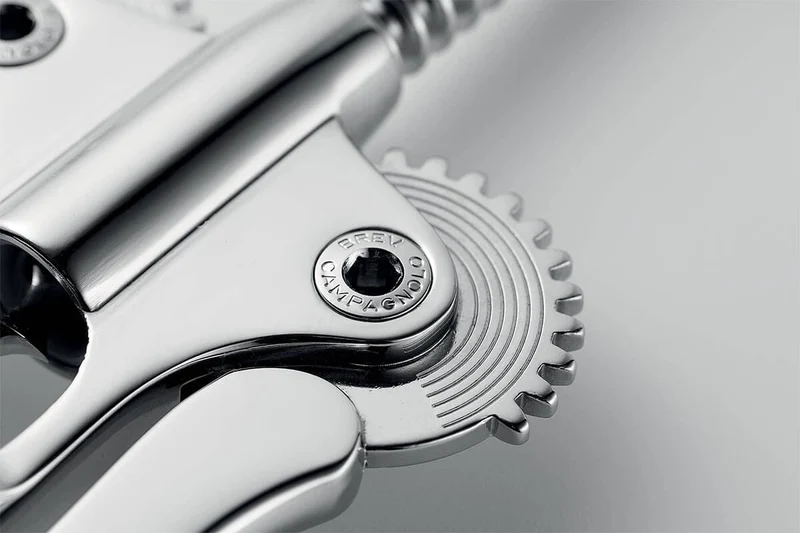 Campagnolo Big Corkscrew