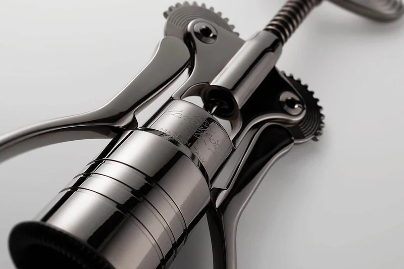 Campagnolo Big Corkscrew