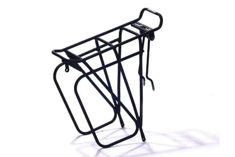Tortec Expedition Rear Rack