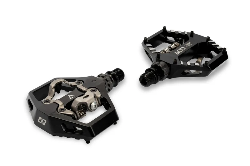 Acid Pedale COMBO A9-CB
