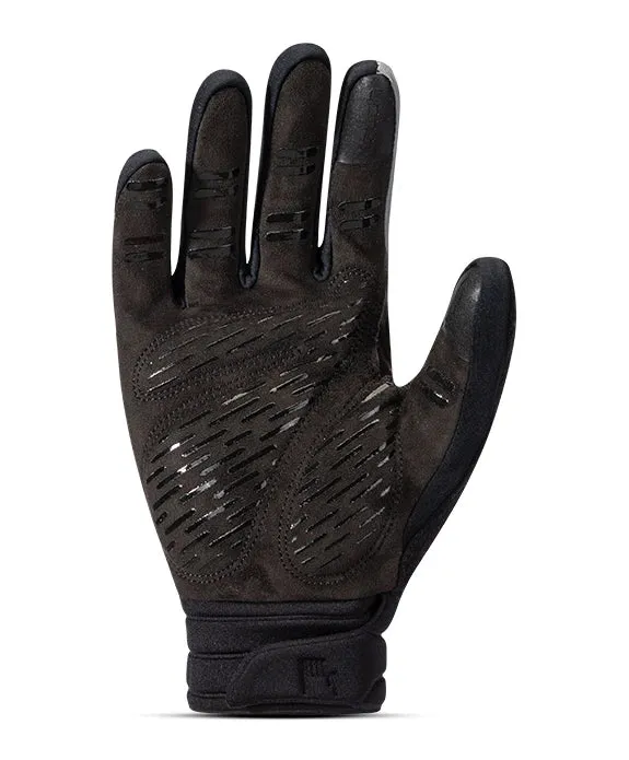 Roeckl Handschuhe Rotterdam 2