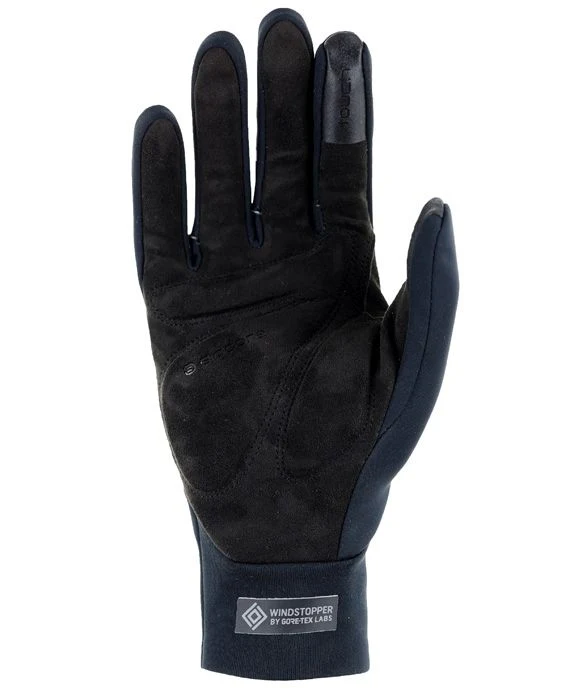 Roeckl Handschuhe Racale