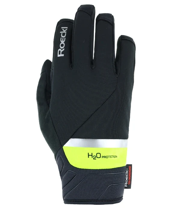 Roeckl Handschuhe Ranten 2