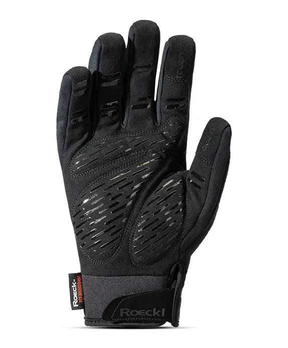 Roeckl Handschuhe Ranten 2