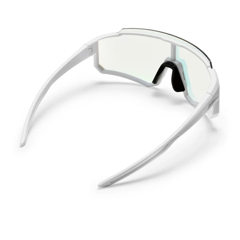 CHPO Siri Photochromic