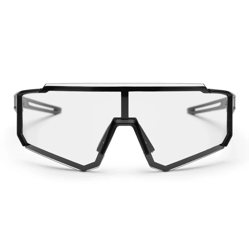 CHPO Siri Photochromic