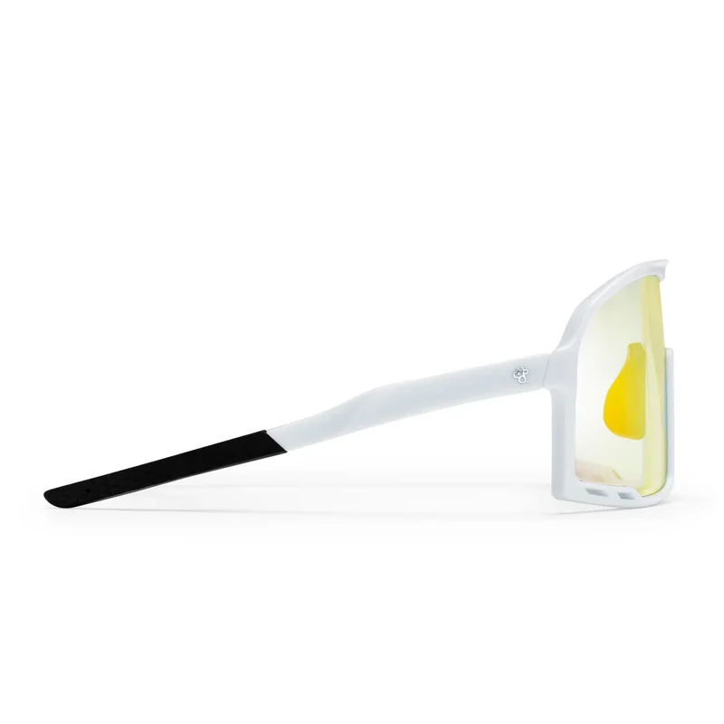 CHPO Henrik Photochromic