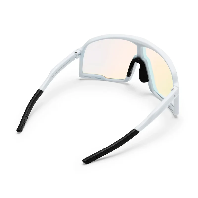 CHPO Henrik Photochromic