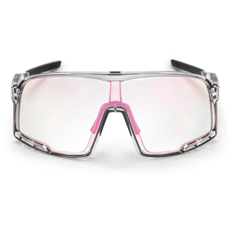 CHPO Henrik Photochromic