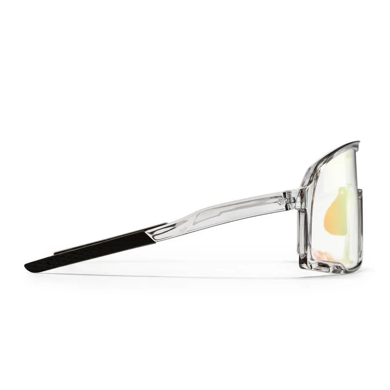 CHPO Henrik Photochromic