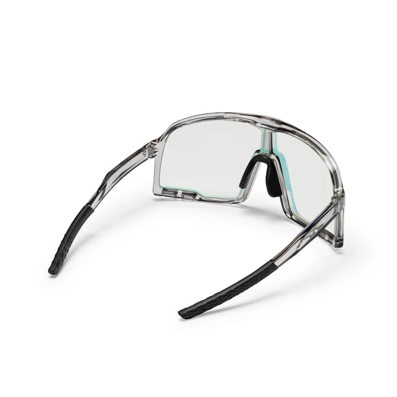 CHPO Henrik Photochromic