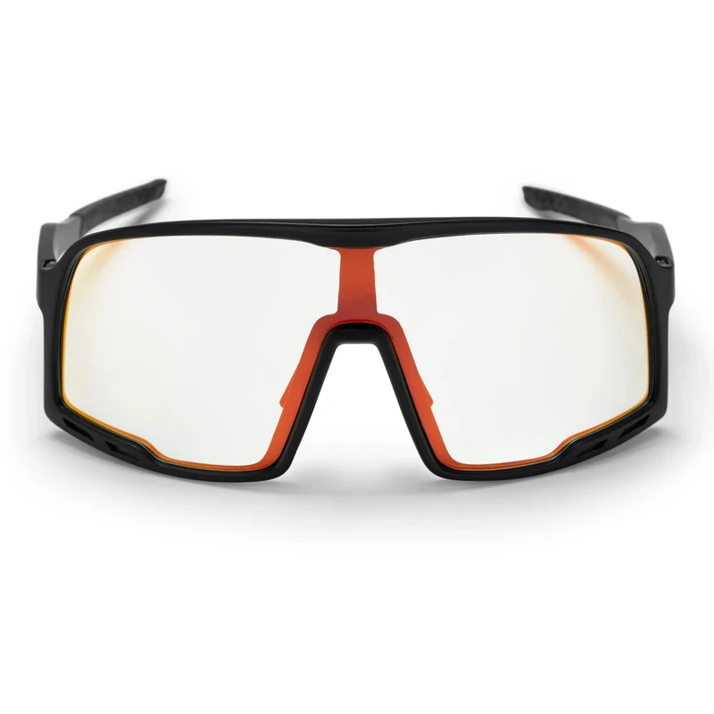 CHPO Henrik Photochromic