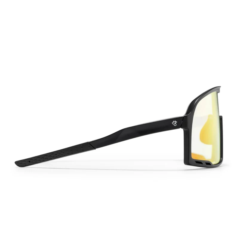 CHPO Henrik Photochromic