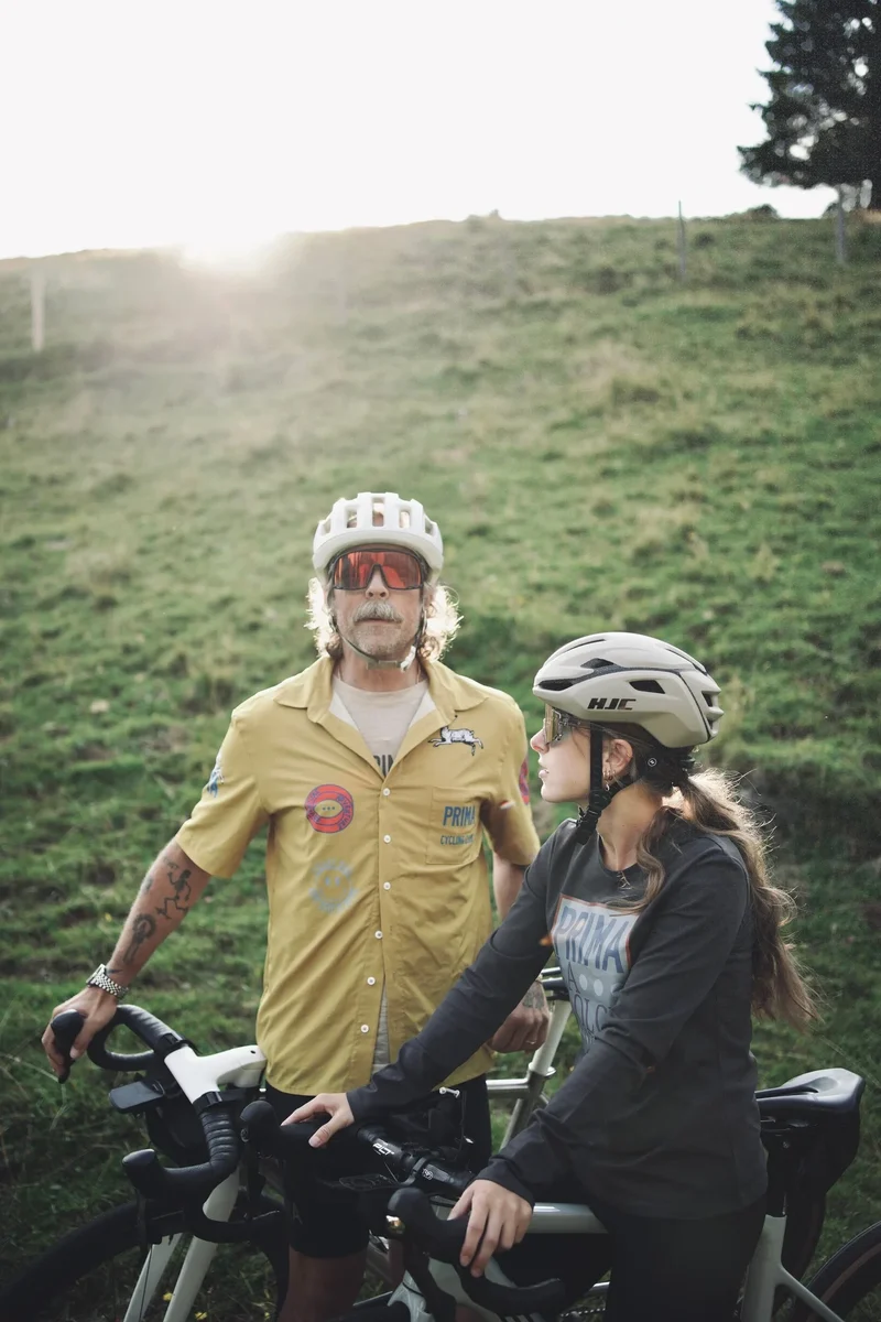 CHPO Henrik Photochromic