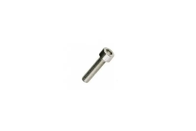Deda Zero100 & Superzero Seatpost Bolt