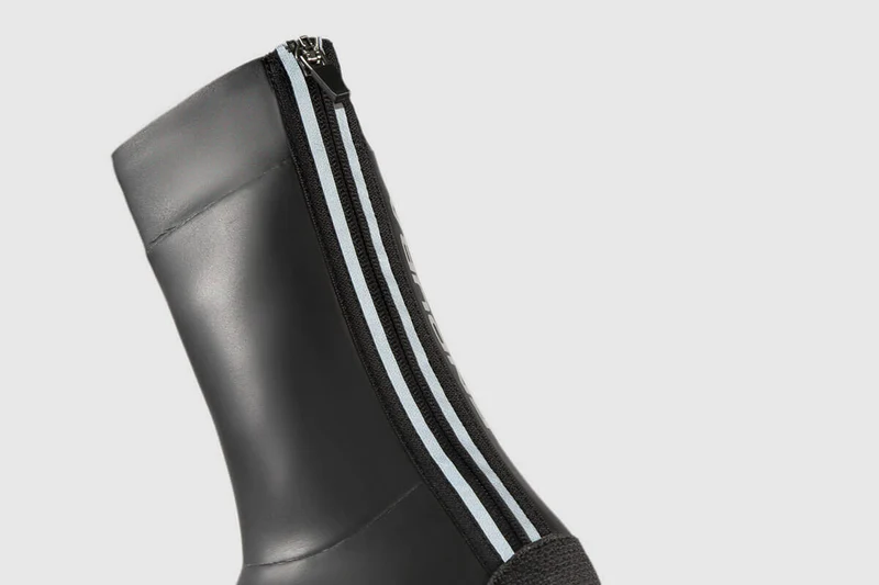 Endura Freezing Point Overshoe II